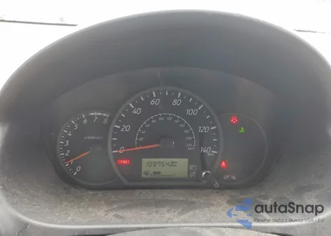 2015 Mitsubishi Mirage De from USA, damaged, VIN ML32A3HJ2FH010627